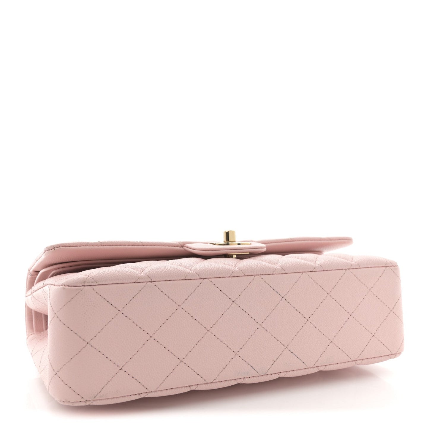 Pink Designer Bag